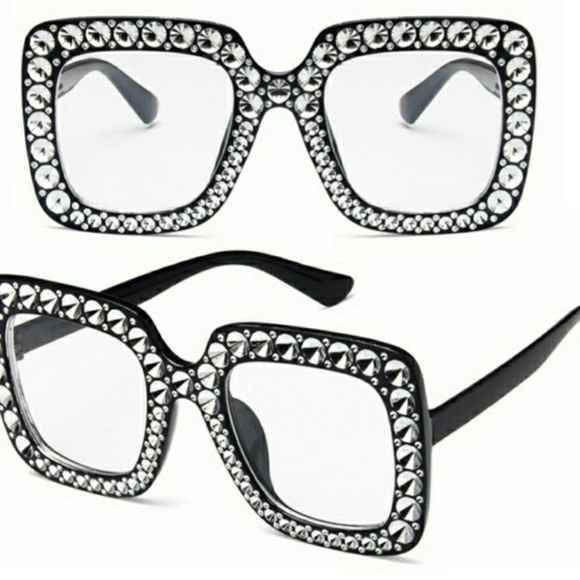 Sunglasses - Picture 1 of 1